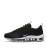 Nike Air Max 97 GS 921522 001