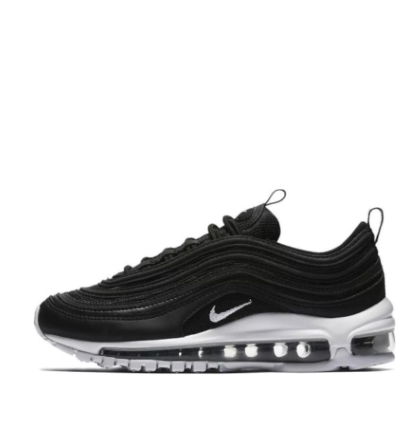 Nike Air Max 97 GS 921522 001