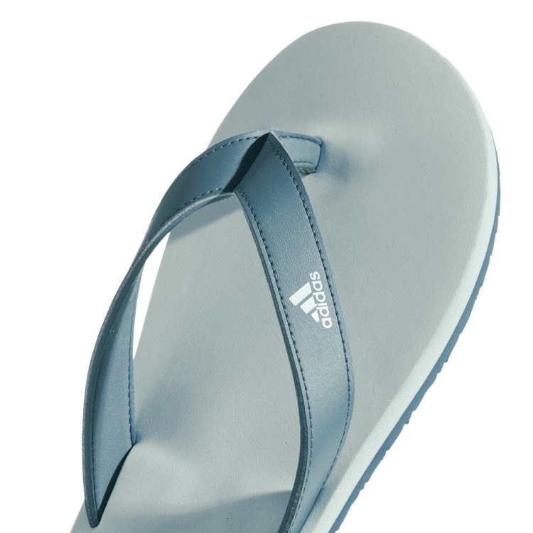  japonki Eezay Essence CG3553  (3).jpg