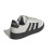 adidas Grand Court Alpha IH1287