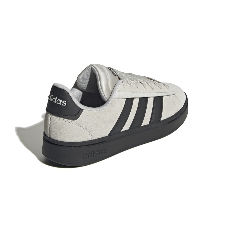 adidas Grand Court Alpha IH1287