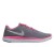  buty Nike Flex 2016 RN (GS) 834281 006