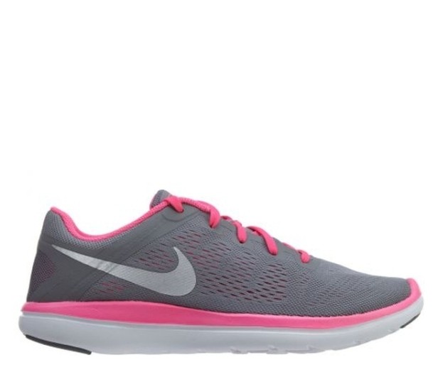  buty Nike Flex 2016 RN (GS) 834281 006