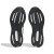 adidas Runfalcon 3.0 HQ3789