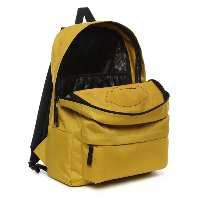plecak Vans Realm Backpack VN0A3UI6ZLM
