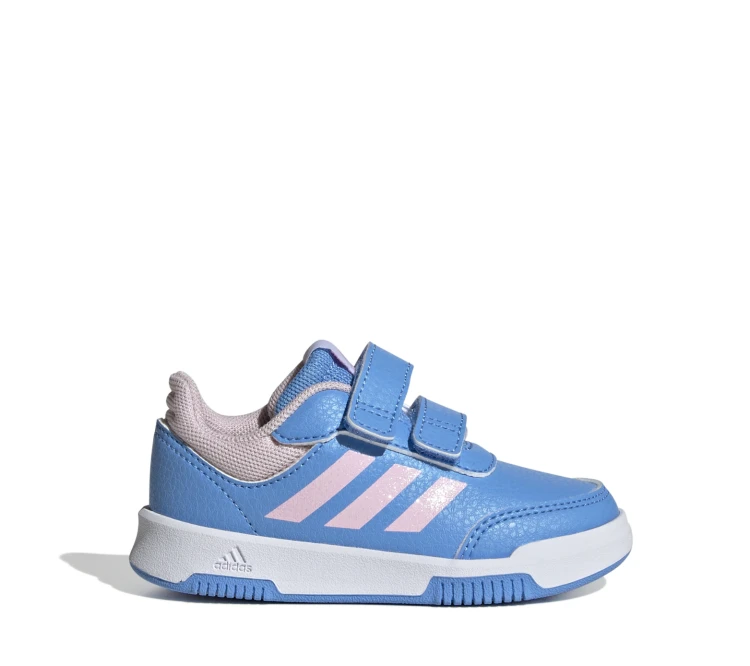 adidas Tensaur Sport 2.0 IG8802