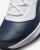 Air Jordan 11 CMFT Low CW0784 147