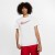 koszulka Nike Sportswear Swoosh CK4278 100