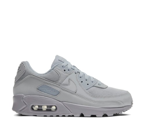  Nike Air Max 90 CN8490 001