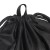 worek adidas Performance Logo BR5051