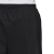 spodenki adidas Essentials Plain DQ3085