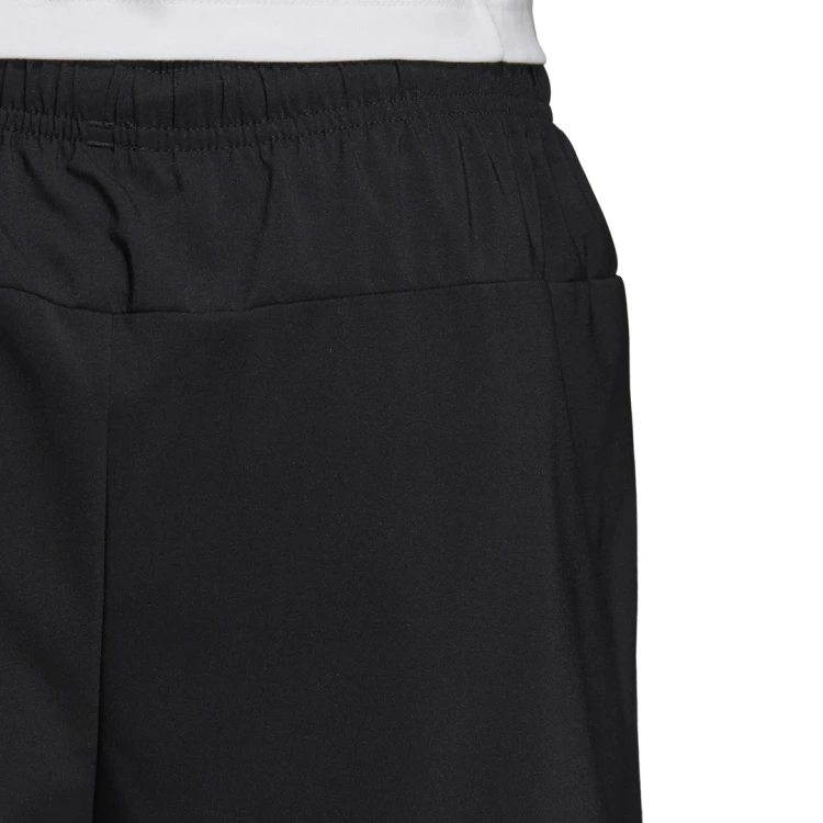 spodenki adidas Essentials Plain DQ3085