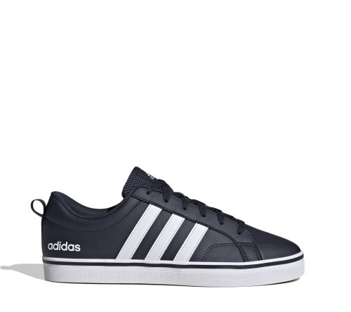 adidas VS Pace 2.0 HP6011