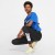 legginsy Nike Sportswear Club CT5333 010