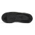 buty Jordan Flight Origin 4 (GS) 921201 010