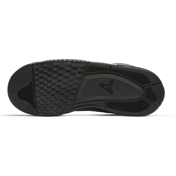 buty Jordan Flight Origin 4 (GS) 921201 010