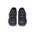Reebok Royal Classic Jogger 2.0 KC DV9463