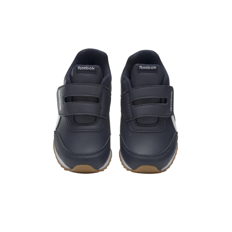 Reebok Royal Classic Jogger 2.0 KC DV9463