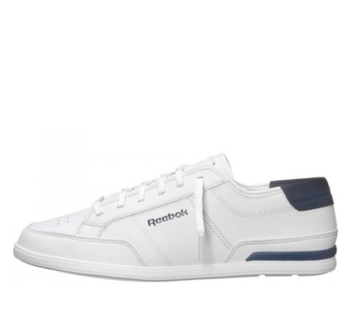 buty Reebok Royal Deck V44965
