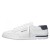buty Reebok Royal Deck V44965