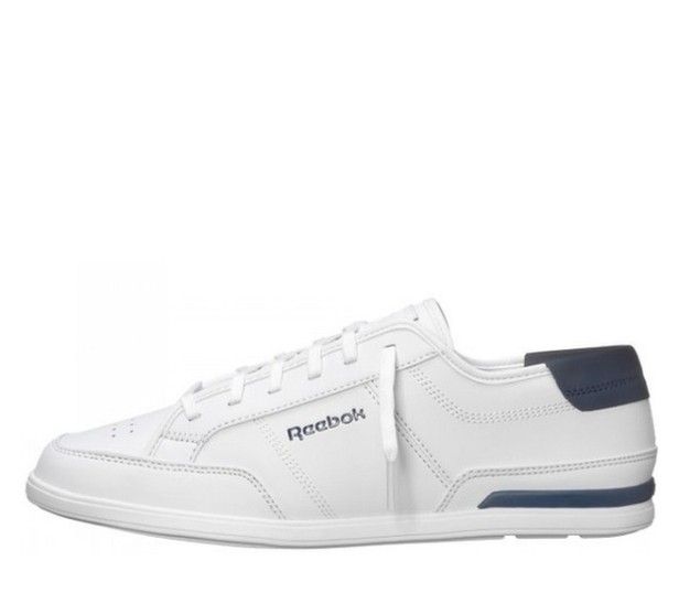 buty Reebok Royal Deck V44965