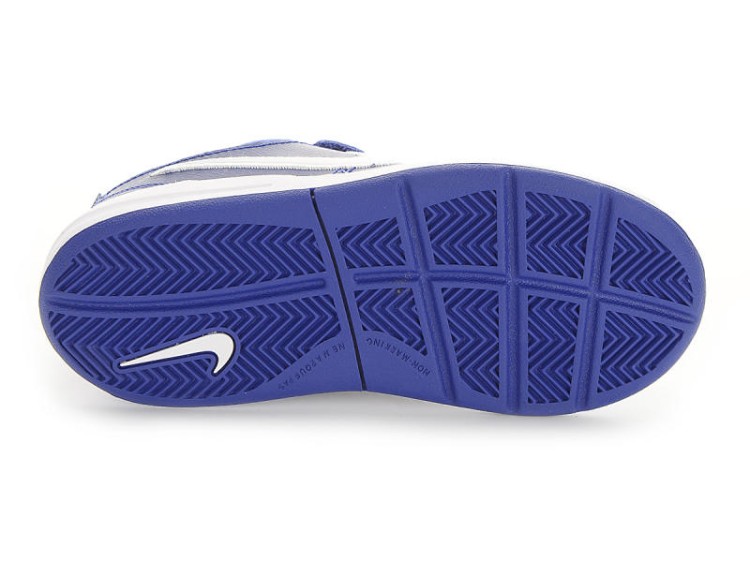 buty Nike Pico 4 (PSV) 454500 409
