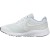  Nike Star Runner 2 (GS) AQ3542 007