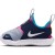  Nike Flex Runner AT4665 403