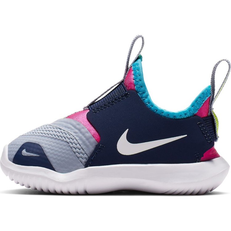  Nike Flex Runner AT4665 403