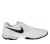 buty Nike Air Affect Vi Sl 630857 105