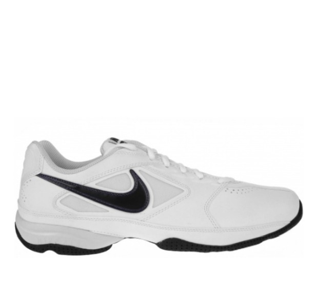 buty Nike Air Affect Vi Sl 630857 105