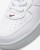 Nike Air Force 1 Crater NN DH8696 100