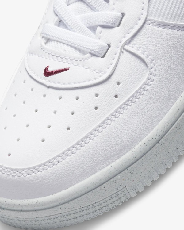 Nike Air Force 1 Crater NN DH8696 100