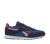 Reebok Royal Ultra G57585