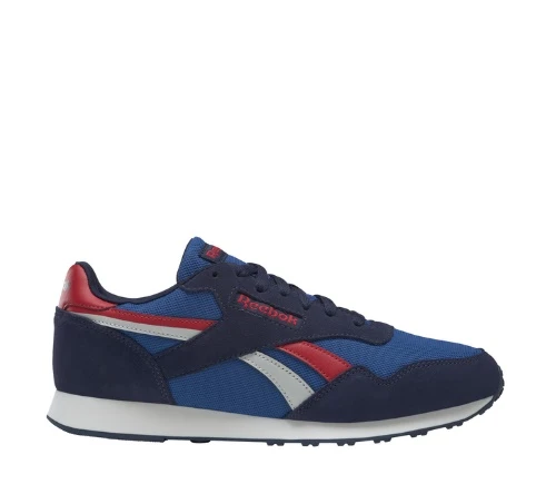 Reebok Royal Ultra G57585