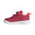 adidas Tensaur I FW4003