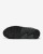 Nike Air Max90 DH4095 001 