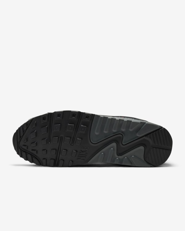 Nike Air Max90 DH4095 001 
