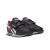 Reebok Royal Classic Jogger 2.0 KC H67880