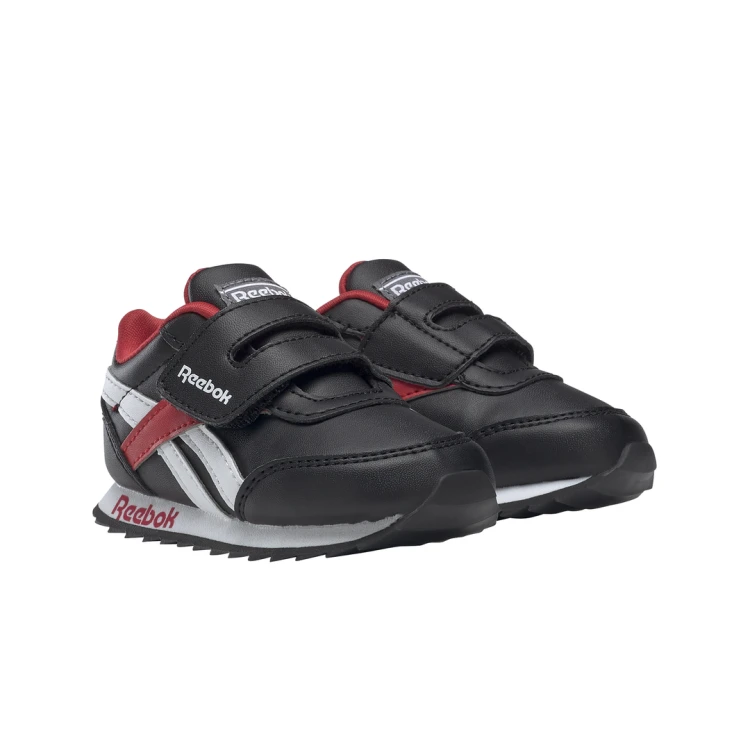 Reebok Royal Classic Jogger 2.0 KC H67880