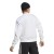 bluza adidas FI BOS CRW IC3741