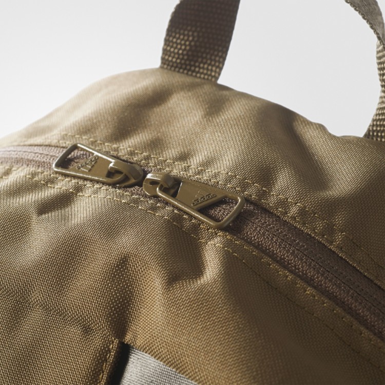 plecak adidas Linear Performance Backpack BR5090