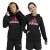 bluza adidas Essentials Two-Colored HR6370