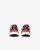 Nike Revolution 5 PSV BQ5672 410