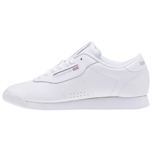 Reebok Princess CN2212