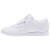 Reebok Princess CN2212