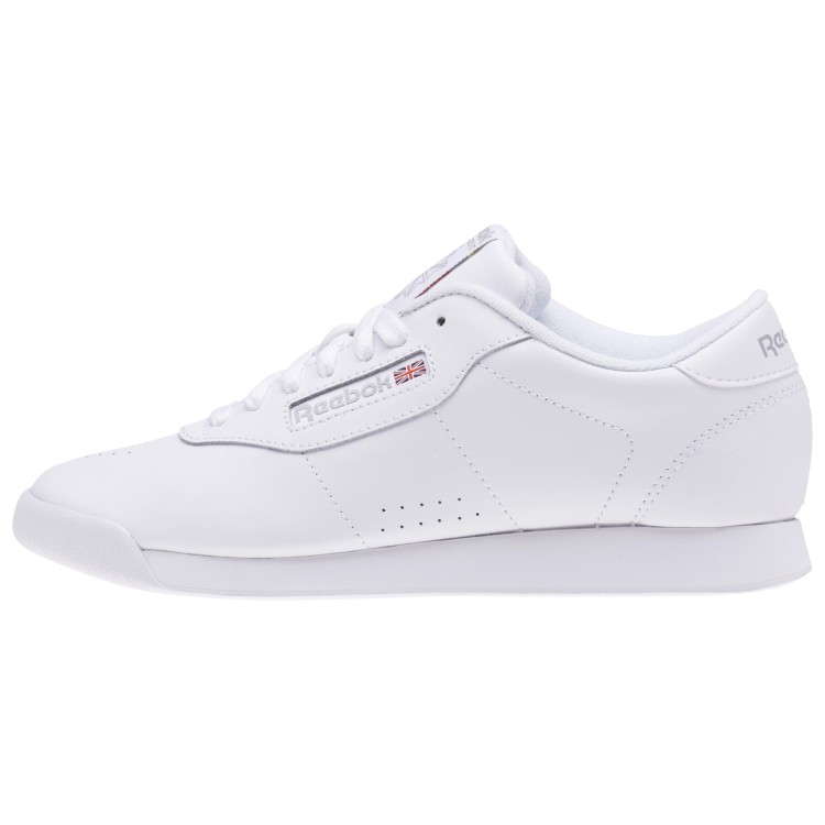 Reebok Princess CN2212