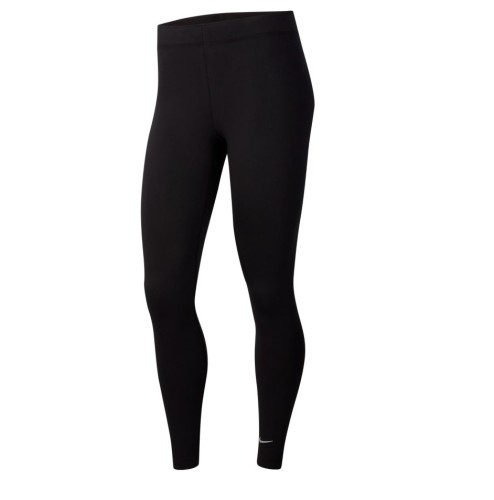 legginsy Nike Sportswear Club CT0739 010 