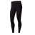 legginsy Nike Sportswear Club CT0739 010 