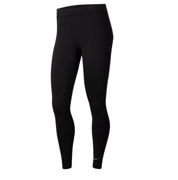legginsy Nike Sportswear Club CT0739 010 